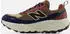 New Balance Hierro Trek (Herren)