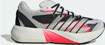 Adidas Lightblaze