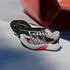adidas Lightstride off white/lucid red (Damen) (HQ9347)