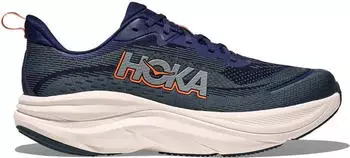 Hoka Skyflow