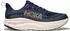 Hoka Skyflow