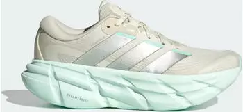 adidas Adistar 5 (Damen)