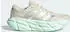 adidas Adistar 5 (Damen)