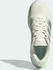 adidas Adistar 5 talc/matte silver/ice mint (Damen) (IH7174)