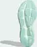 adidas Adistar 5 talc/matte silver/ice mint (Damen) (IH7174)