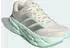 adidas Adistar 5 talc/matte silver/ice mint (Damen) (IH7174)