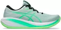 ASICS GEL-Cumulus 28 Herren Gr&uuml;n