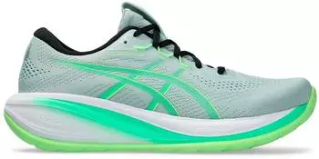 Asics Gel-Cumulus 28 (Herren)