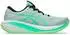 Asics Gel-Cumulus 28 (Herren)