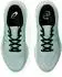 Asics Gel-Cumulus 28 cold moss/vital green (Herren) (1011C143-400)