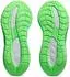 Asics Gel-Cumulus 28 cold moss/vital green (Herren) (1011C143-400)
