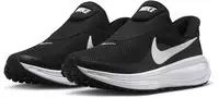 Nike HQ2415-001, NIKE Revolution 8 EasyOn Laufschuhe Damen 001 -