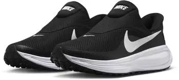 Nike Revolution 8 EasyOn (Damen)