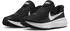 Nike Revolution 8 EasyOn (Damen)