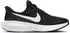 Nike Revolution 8 EasyOn (Damen)