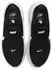 Nike Revolution 8 EasyOn (Damen)