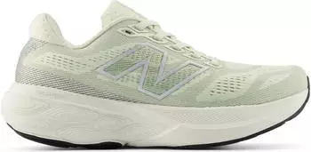 New Balance Fresh Foam X 880v15 Women