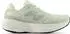 New Balance Fresh Foam X 880v15 Women