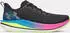 Under Armour Velociti SPD