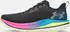 Under Armour Velociti SPD black/capri/white (Herren) (6000007-005)