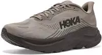 Hoka 11765721D_BYPB, Hoka Clifton 11 Herren Laufschuhe, grau, Gr. 44 2/3 male