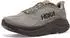 Hoka Clifton 11 (Herren)