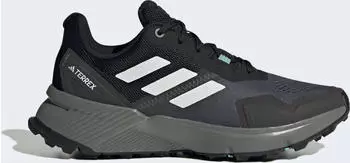 Adidas Terrex Soulstride Women