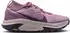 Nike ACG Zegama (Damen)