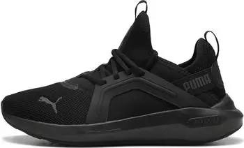 Puma Softride Enzo 5