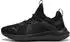 Puma Softride Enzo 5