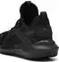 Puma Softride Enzo 5