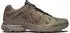 Salomon XT-Whisper Void