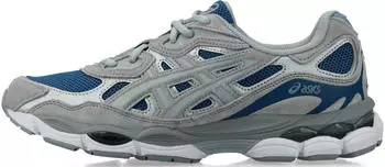 Asics GEL-NYC (1203A383)
