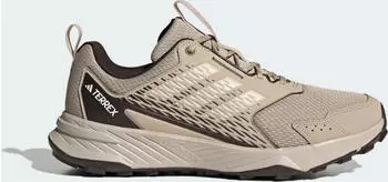 Adidas Tracefinder