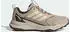 Adidas Tracefinder