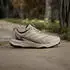 adidas Tracefinder khaki three/beige/aurora coffee (Herren) (HQ5094)