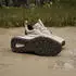 adidas Tracefinder khaki three/beige/aurora coffee (Herren) (HQ5094)