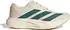 adidas Adizero Evo SL (Damen)