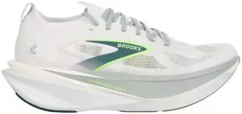 Brooks Hyperion Max 3 Men