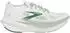Brooks Hyperion Max 3 Men