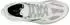 Brooks Hyperion Max 3 white/gray mist/green (Herren) (110467-164)