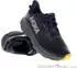 Hoka Challenger 8 Gore-Tex (Herren)