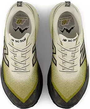 New Balance FuelCell SuperComp Trail v2 (Damen)
