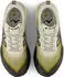 New Balance FuelCell SuperComp Trail v2 (Damen)