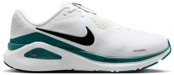 Nike Structure 26
