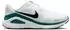 Nike Structure 26 white/mineral slate/hyper pink/black (Herren) (HJ1102-115)