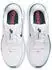 Nike Structure 26 white/mineral slate/hyper pink/black (Herren) (HJ1102-115)