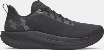 Under Armour Velociti SPD