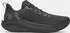 Under Armour Velociti SPD