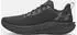 Under Armour Velociti SPD black/anthracite/castlerock (Herren) (6000007-003)
